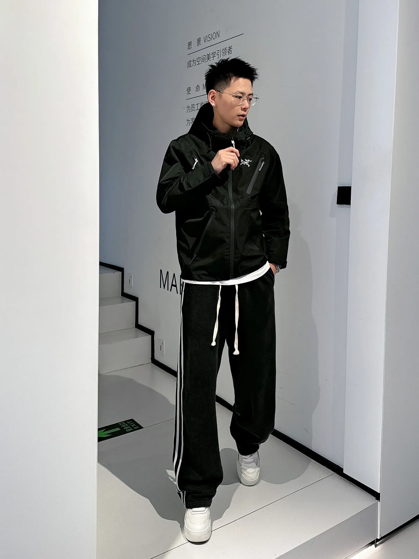 Same Style， ， 2026 New Arrival ，Original Premium Breathable ， ， ， Quality。 ， Sizes：M～3XL，